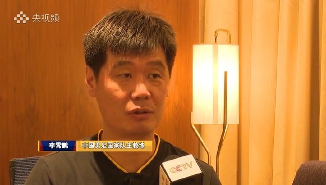 国产女烈大尺度sm受刑视频